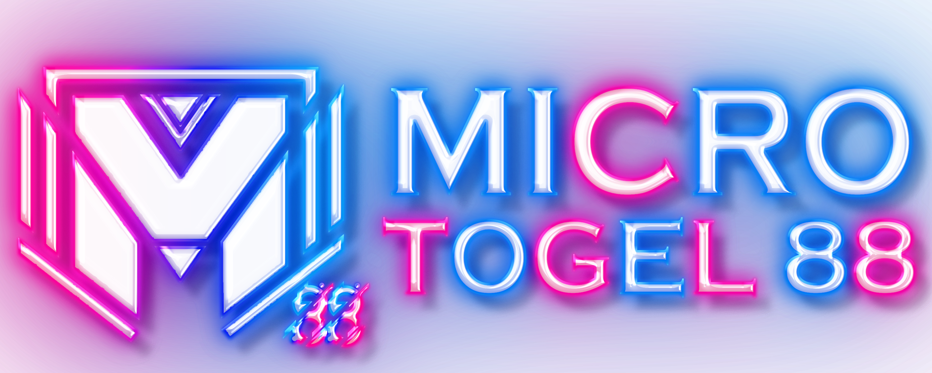 Logo Bandar